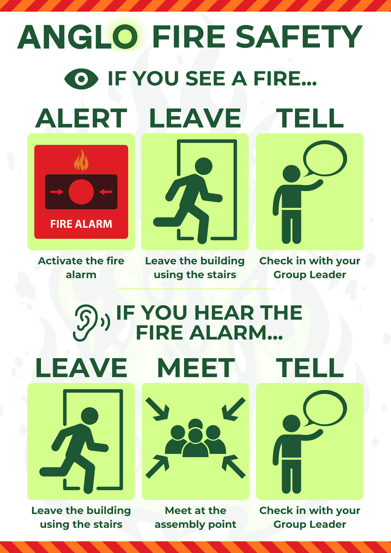 ANGLO Fire Safety.png